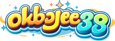 Okbajee 38